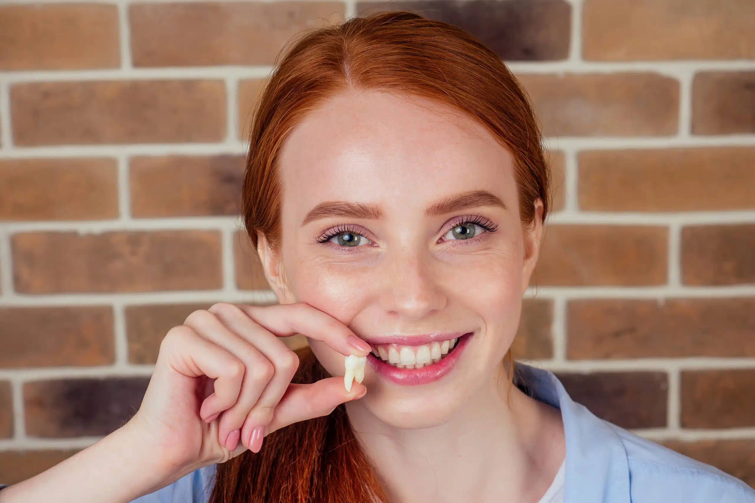 We offer a variety of tooth replacement options to restore your smile following tooth loss.